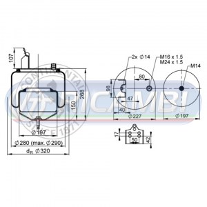 195023 6606NP01 copia